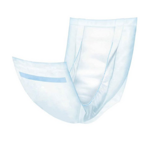 Buy Incontinence Pads - 30 pack