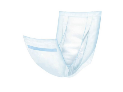 Buy Incontinence Pads - 30 pack