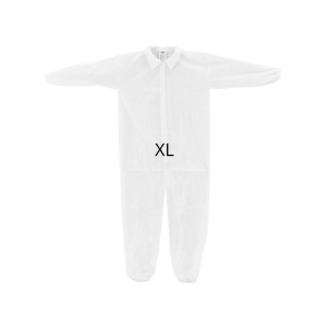 Buy Medical Coveralls XL 1pack