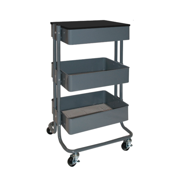 Buy Multiuse Utility Cart