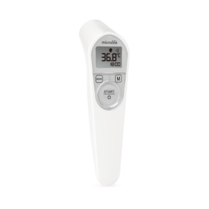 Buy Non Contact Digital Thermometer