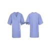 Buy Patient Gowns S,M,L,XL, XXL, 25 pack