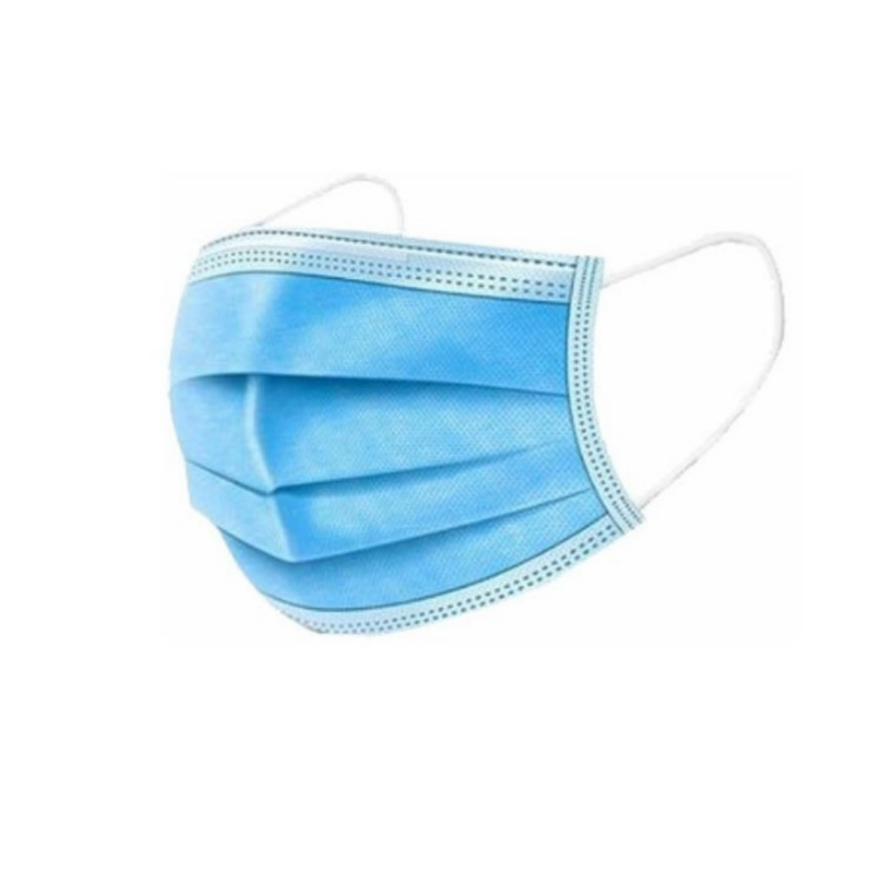 Buy Surgical Mask 20pack