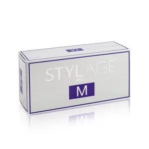 Buy Stylage® M
