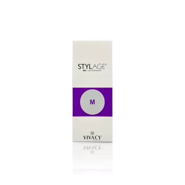 Buy Stylage® M Bi-Soft