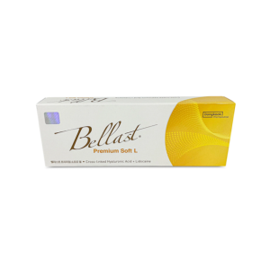 Buy Bellast® Soft-L