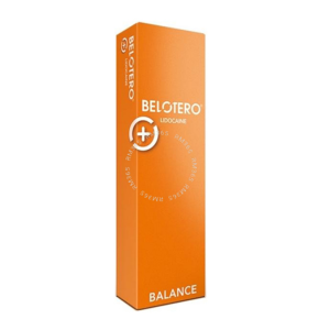 Buy Belotero®Balance