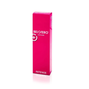 Buy Belotero®Intense