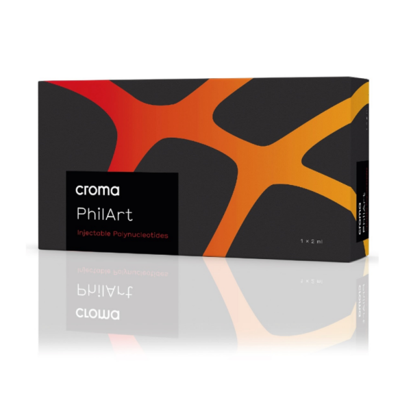 Buy Croma® PhilArt
