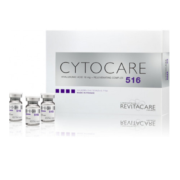Buy Cytocare 516