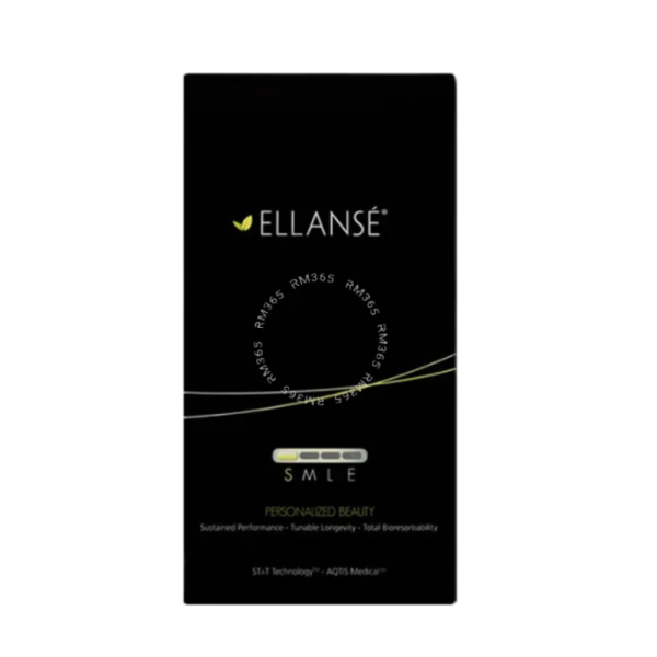 Buy Ellanse™ S