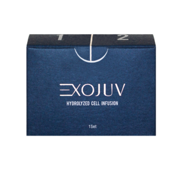 Buy Exojuv