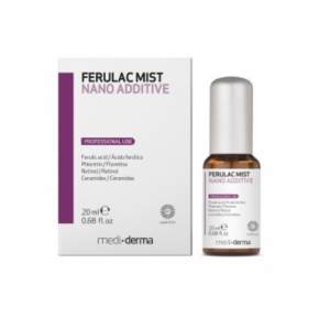 Buy Ferulac Nano Additive Mist