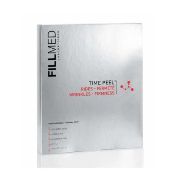 Buy Filorga® Time Peel (Normal Skin)
