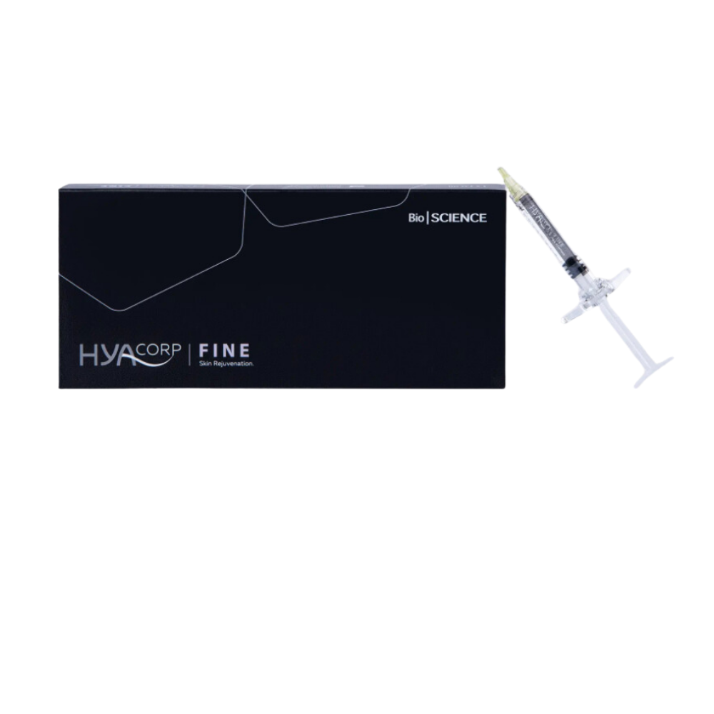 Buy Hyacorp®FINE