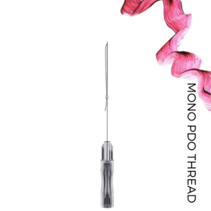Buy Intraline® PDO Mono M2750