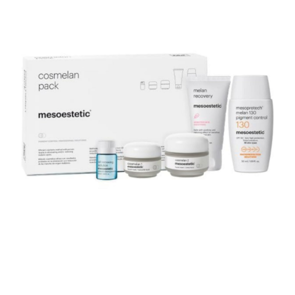 Buy Mesoestetic® Cosmelan