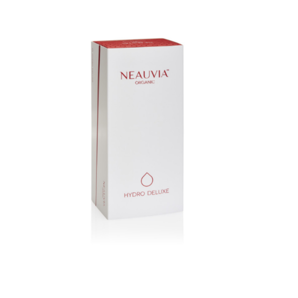 Buy Neauvia™ Organic Hydro Deluxe