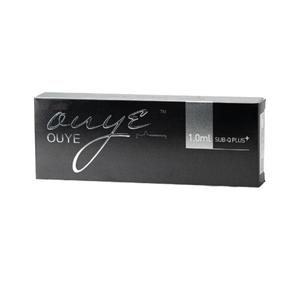 Buy Ouye™ Fillers Sub-Q plus