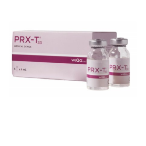 Buy PRX-T33® (WiQo)