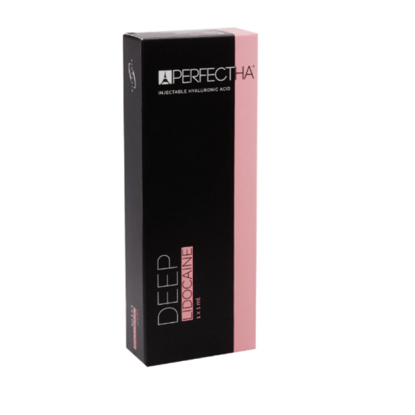 Buy Perfectha® Deep w/ Lidocaine
