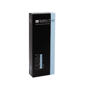 Buy Perfectha® Derm w/ Lidocaine
