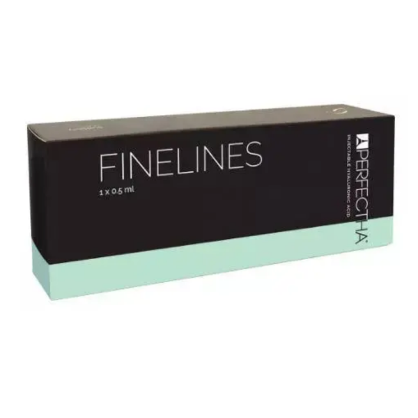 Buy Perfectha® Finelines
