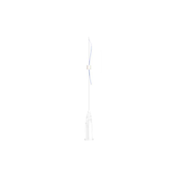 Buy PCLA Screw 29G50-20