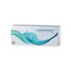 Buy Revofil® Aquashine PTX - 2 Pre-Filled Syringes