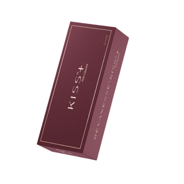 Buy Revanesse® Kiss™