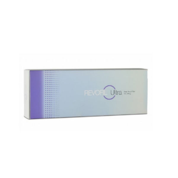 Buy Revofil®Ultra