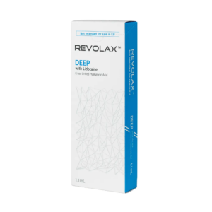 Buy Revolax™ Deep
