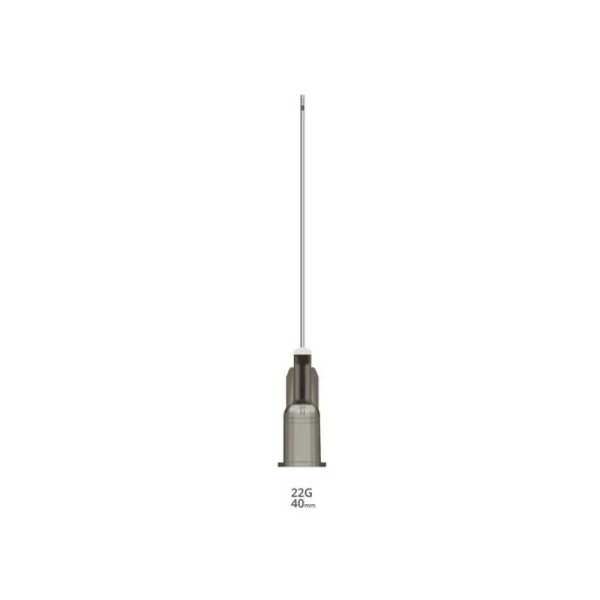 Buy Softfil® Cannula 22G 40mm XL + Pre-hole sharp needle