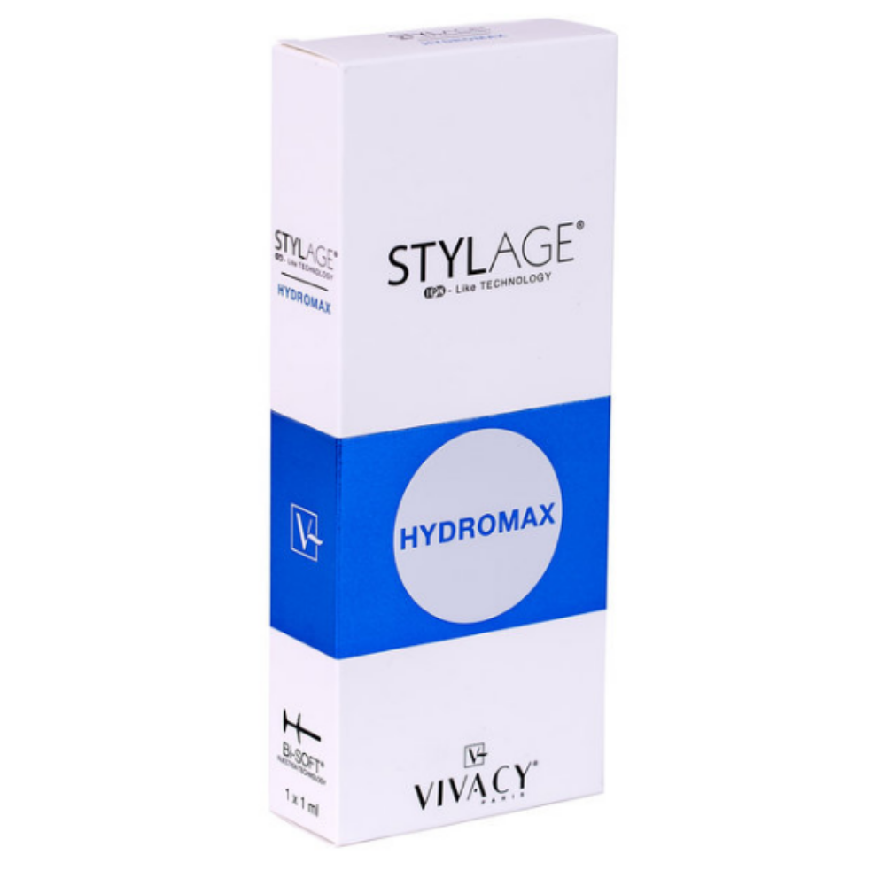 Buy Stylage® Hydro Max Bi-Soft