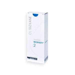 Buy Teosyal® Puresense Redensity II