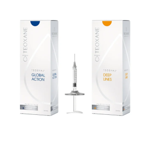 Buy Teosyal® Deep Lines