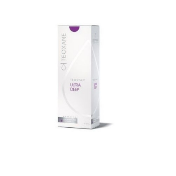 Buy Teosyal® Puresense Ultra Deep