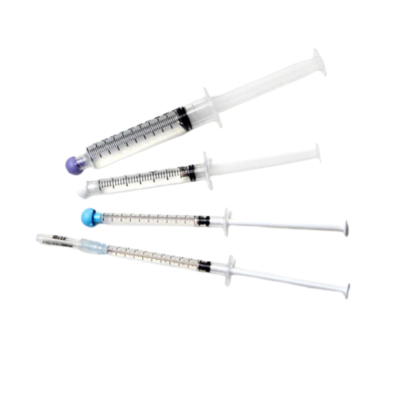 Buy VOM V - 1ML - 2 Pre-Filled Syringes