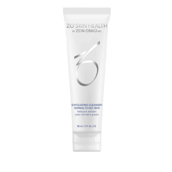 Buy ZO® Exfoliating Cleanser