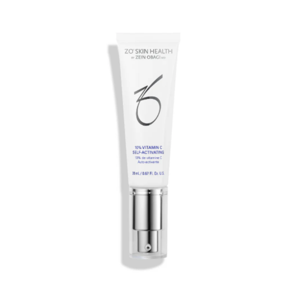 Buy ZO® Skin Health Vitamin C Self-Activating